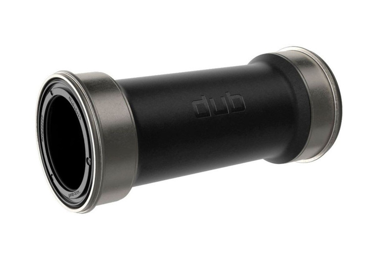 Boitier de Pédalier SRM DUB Pressfit30 (VTT - DH)