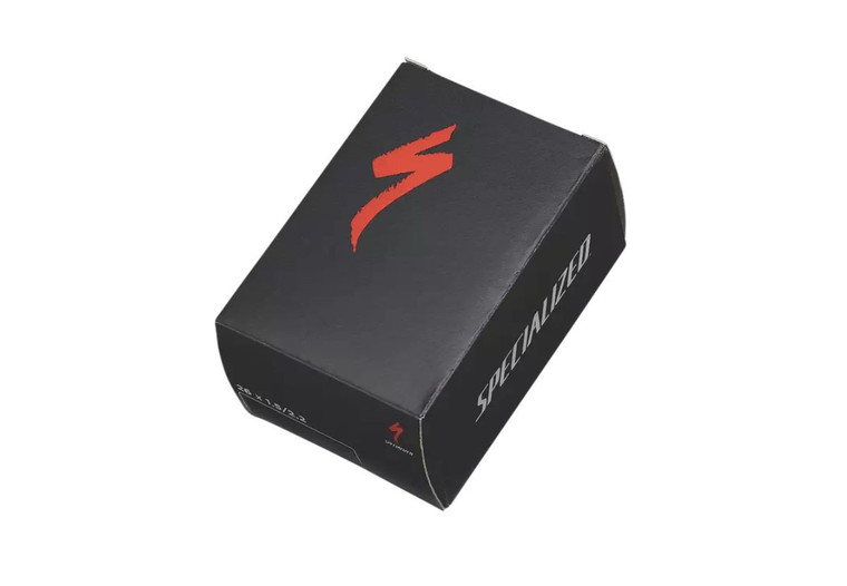 Chambre à Air Specialized VTT 29 Schrader 40mm