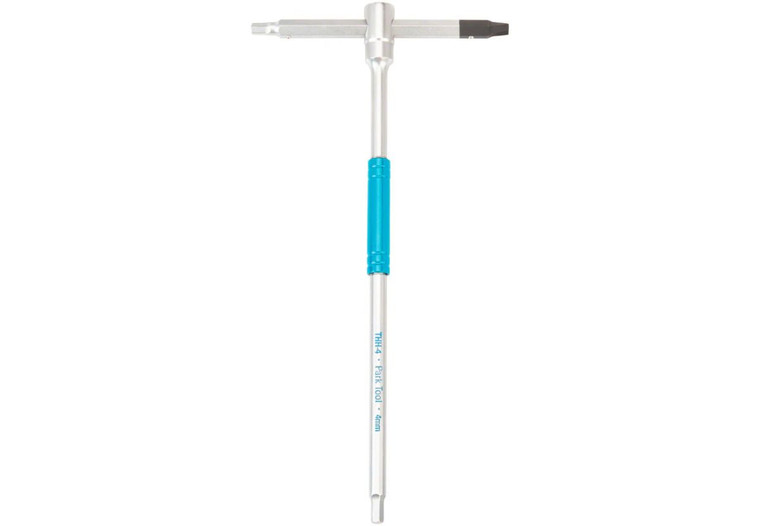 CHIAVE ESAGONALE THH-4 DA 4MM