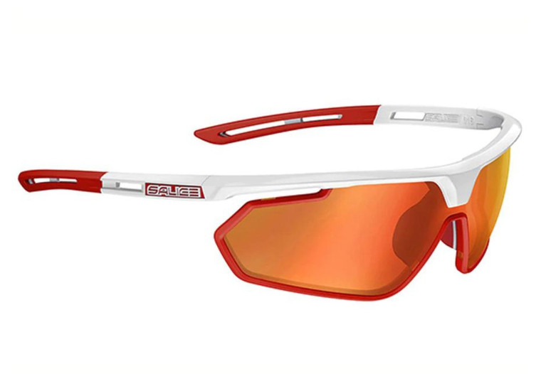 Lunettes Salice 018 RW