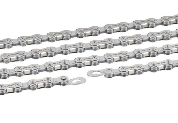 Chaîne Wippermann Conex 904 9V