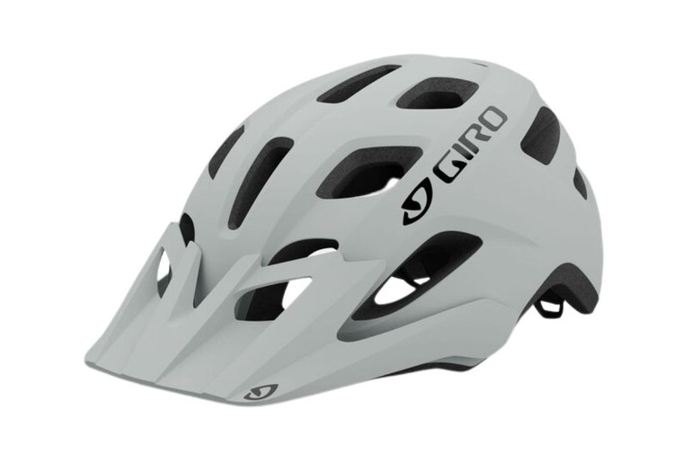 Casque de montage Giro