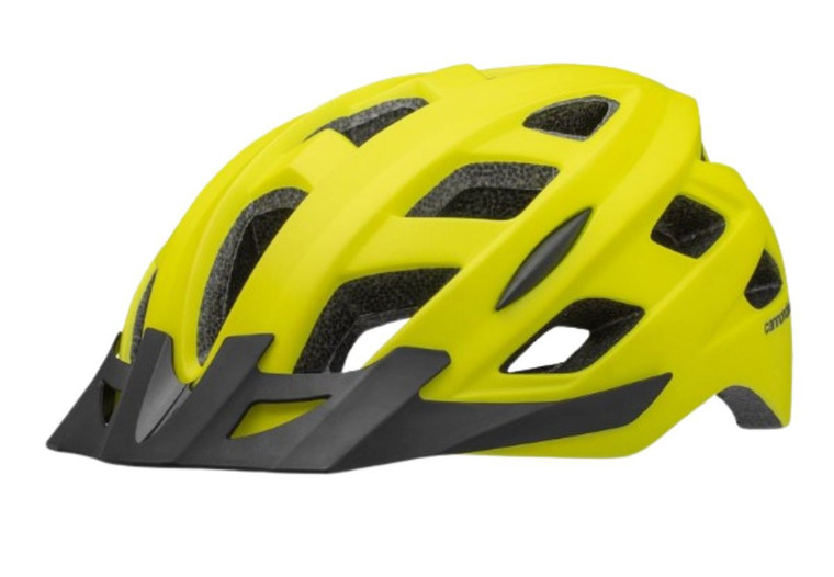 Casque Cannondale Quick pour adulte
