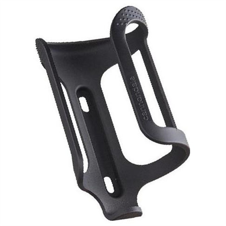 Portabidon Cannondale Regrip Left-Entry
