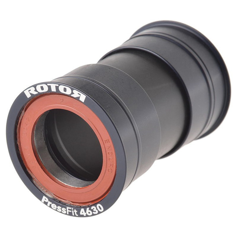 Support inférieur Rotor Rotor Press Fit BB-4630BB PRESS FIT 4630