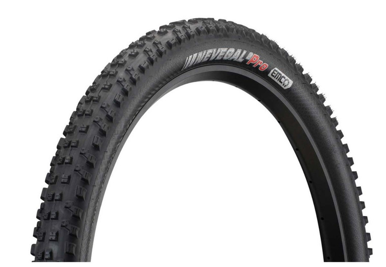 Pneu Kenda Nevegal 2 Pro TLR 29