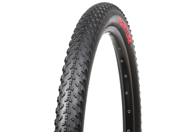 Pneu Chaoyang Phantom Dry Elite TLR 29