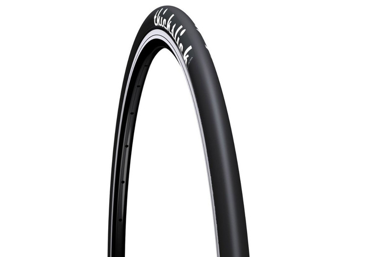 Pneu WTB Thickslick Tire Comp Clincher 29