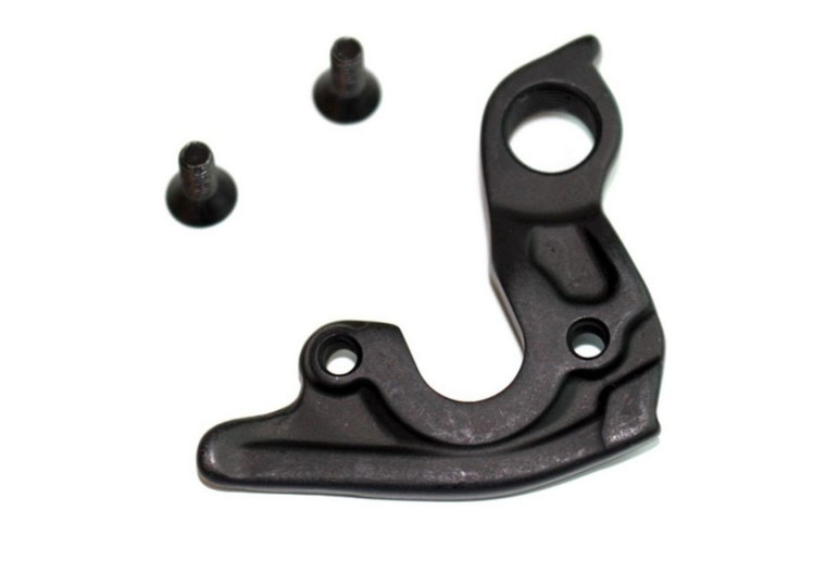 Patte de dérailleur Cannondale KP396