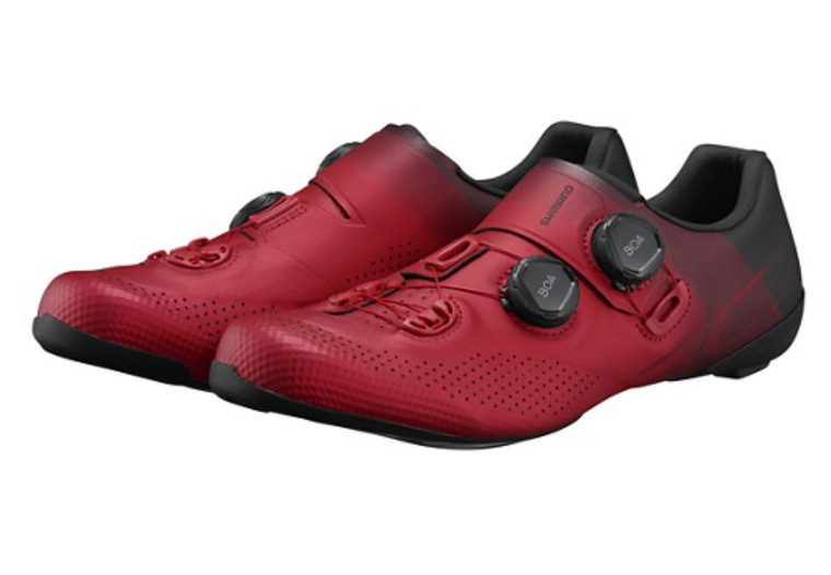 Chaussures Shimano RC702