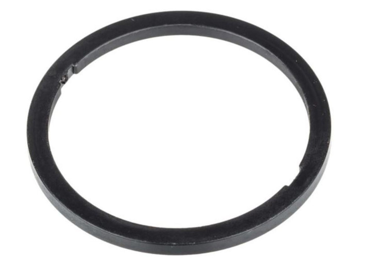 Entretoise de pédalier Shimano 2,5 mm