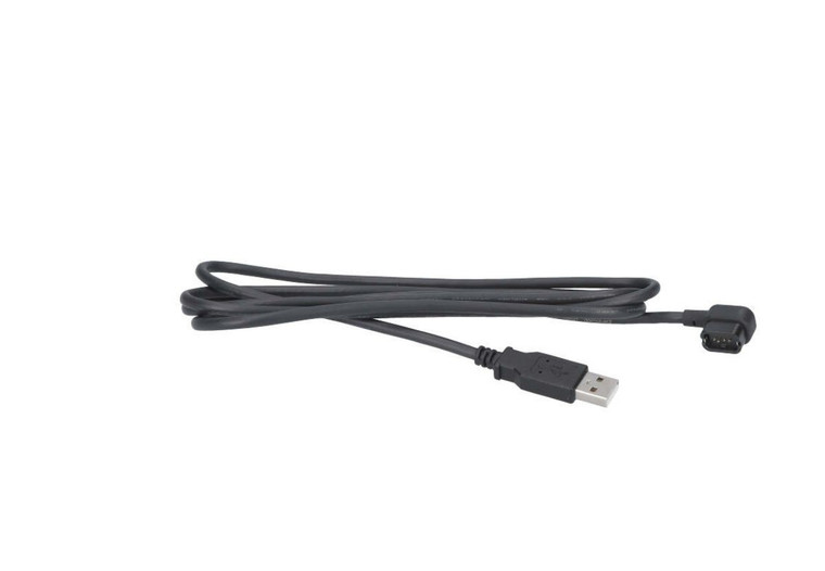 Câble de charge Shimano 1700 mm EW-EC300