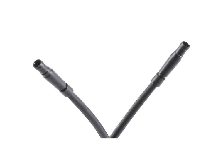 Câble électrique Shimano EW-SD300 E-Tube Di2 (externe)