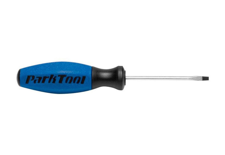 Park Tool SD-3 Flachschraubendreher