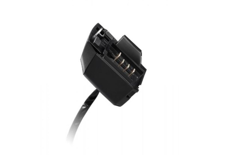 Câble Shimano 300 mm BM-E6010