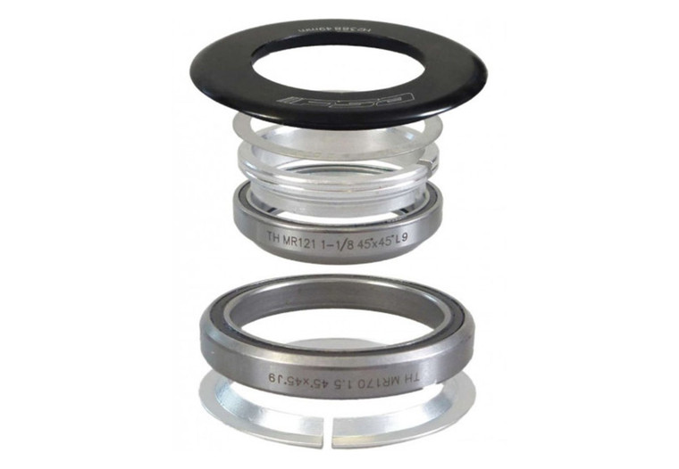 Direccion Integrata FSA HDS Specialized Completa 1-1/8