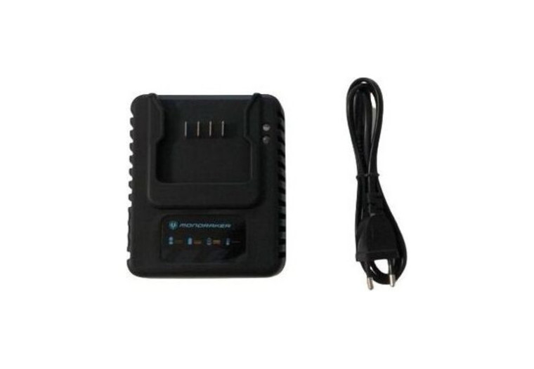 Chargeur de batterie Mondraker Gromy