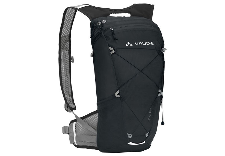 Mochila Vaude Uphill 9