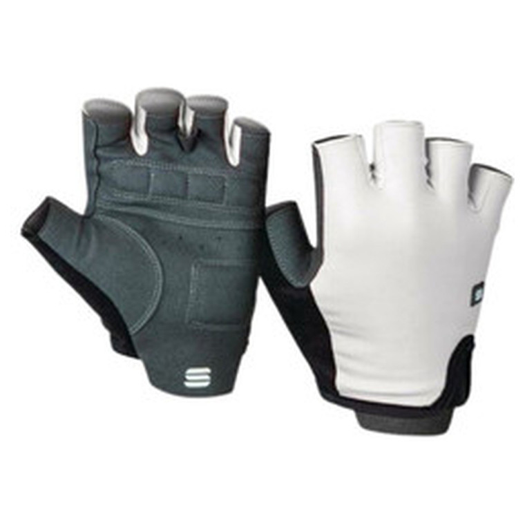 Guantes Cortos Sportful Matchy Gloves