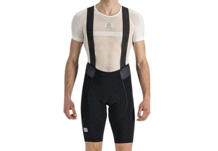 Cuissard à bretelles Sportful Total Comfort