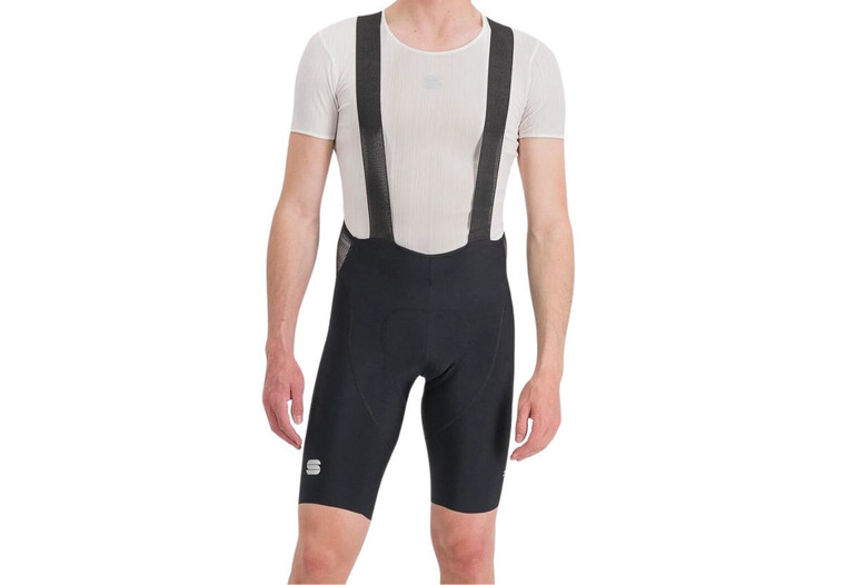 Sportful Classic Bib Shorts