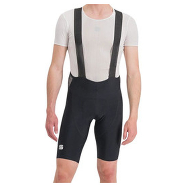 Culotte Corto Sportful Classic Bibshort