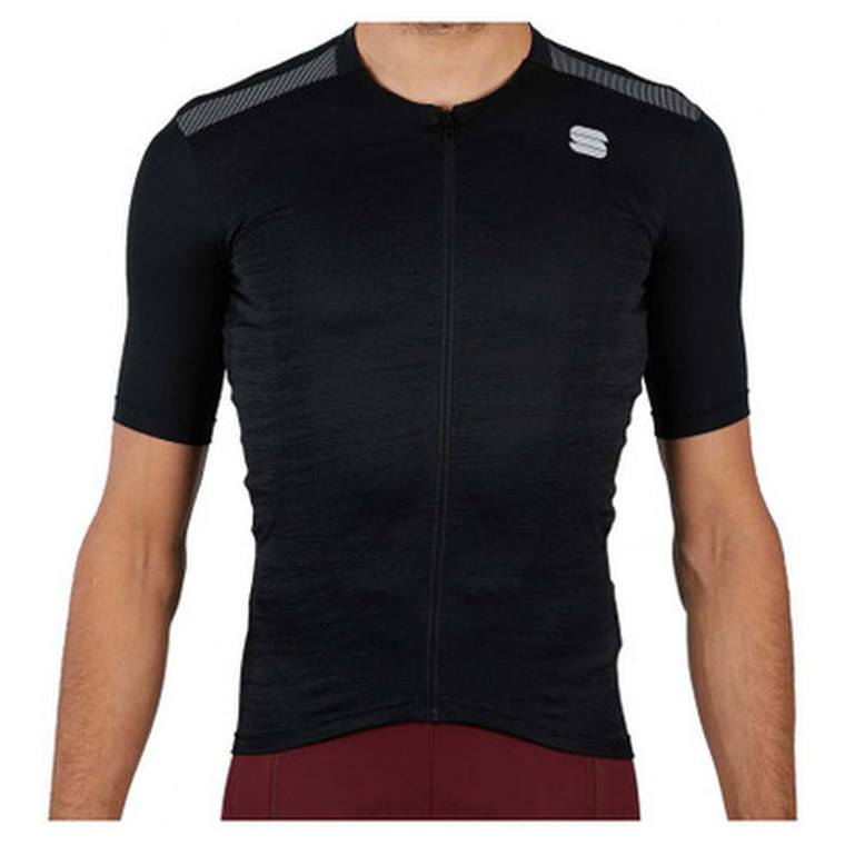 Maillot Sportful Supergiara Jrs