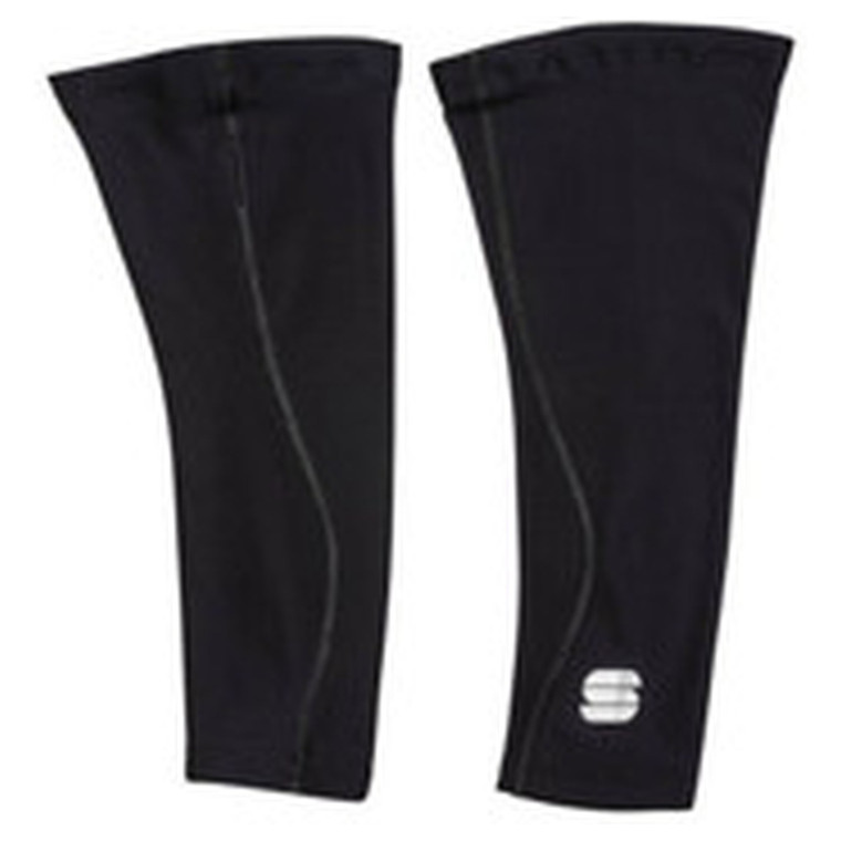 Rodilleras Sportful Thermodrytex Knee Warmers
