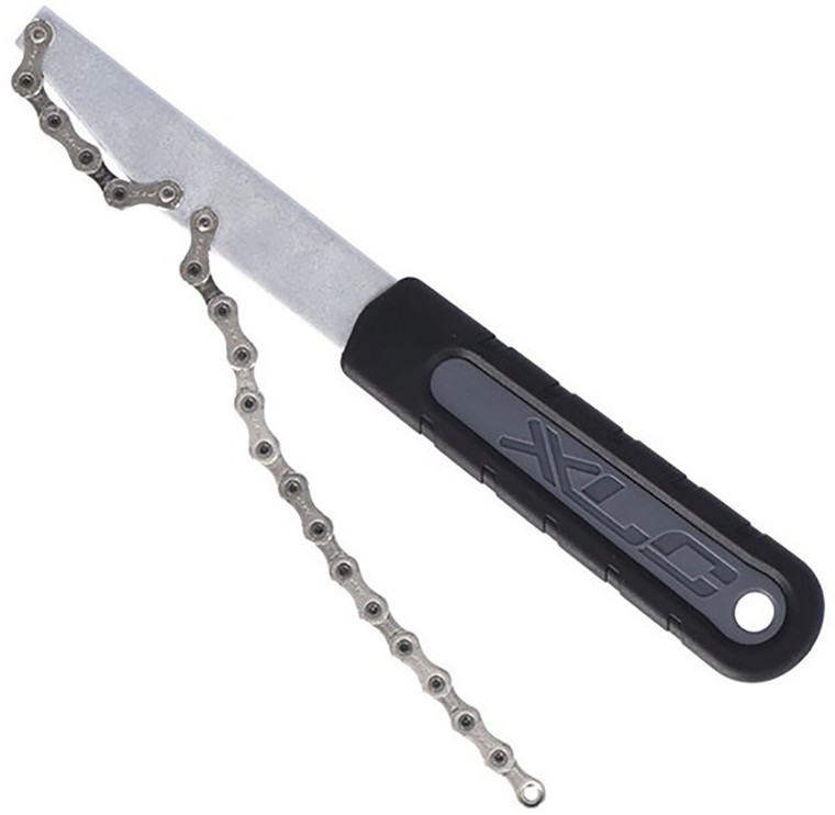 Extracteur de pignon XLC TO-S89