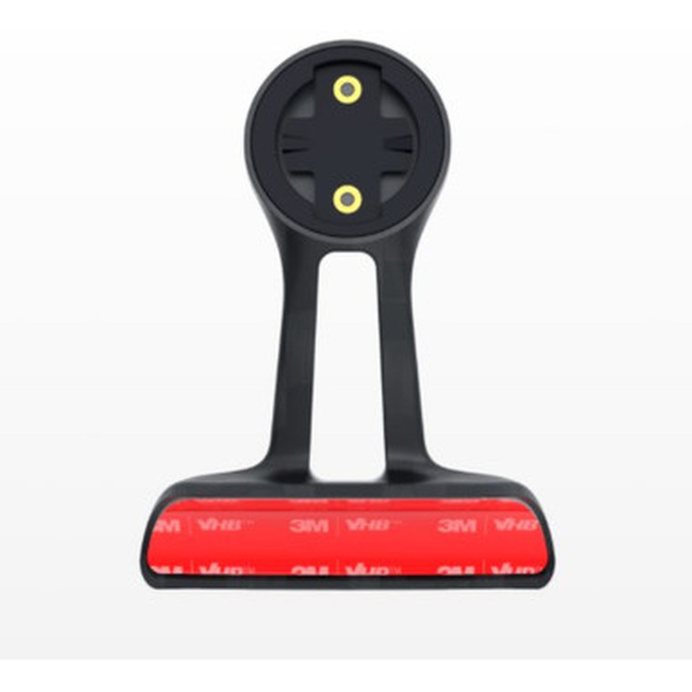 Soporte Manillar Gemini Vostok GPS Mount Long