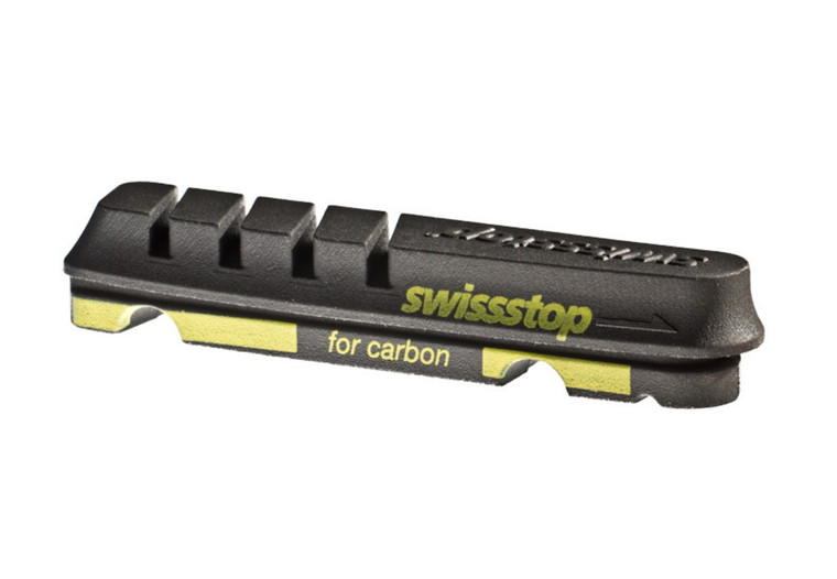 Kit 4 Chaussures Swissstop Flash Evo