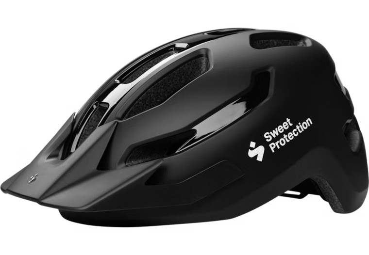 Casque Ripper Sweet Protection