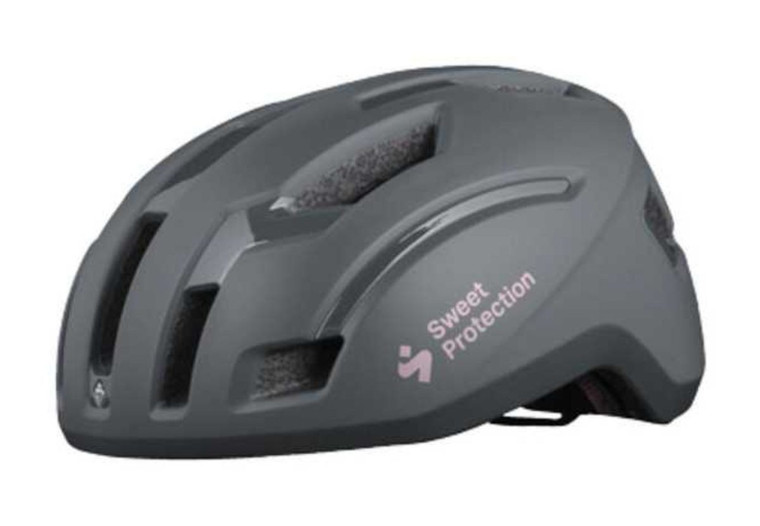 Casque de chercheur Sweet Protection