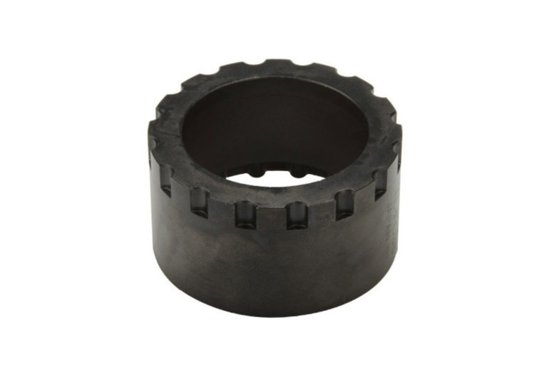 Herramienta Shimano Anillo Cierre TL-FC38 DU-E6000/6001