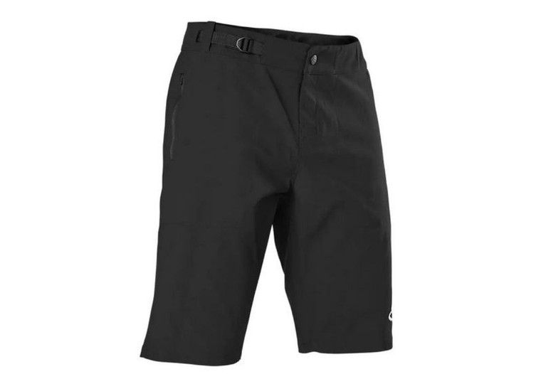 Fox Ranger Short mit Innenshorts