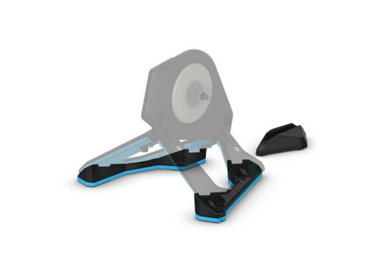 Plateformes de mouvement Tacx NEO