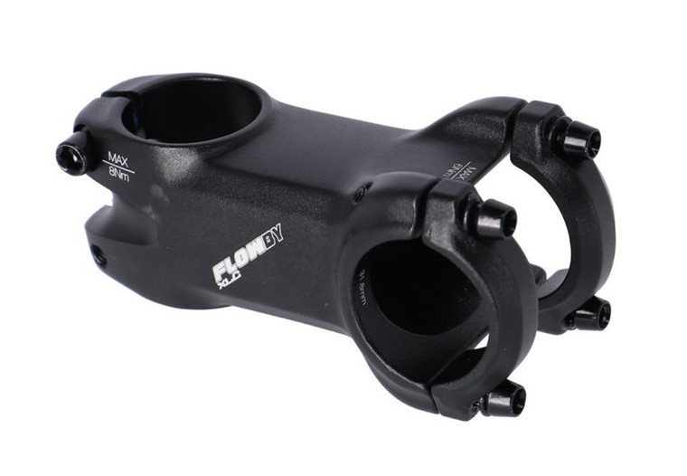 Potence XLC ST-GR01 Flowby VTT A-Head 1 1/8