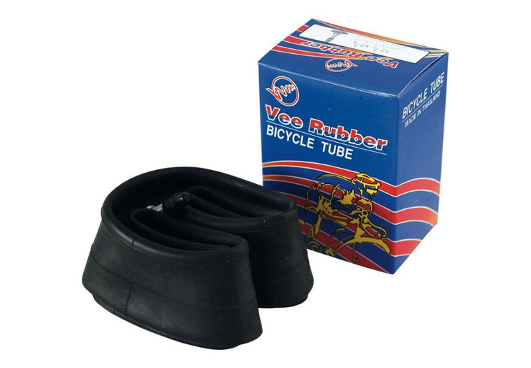 Chambre à Air Presta Vee Rubber 26