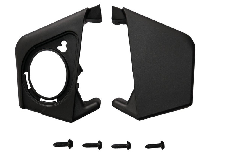 Kit de support de couvercle de batterie Bosch BBS2XX