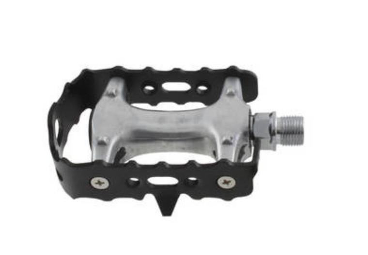 Pédales M-Wave Steady-a4