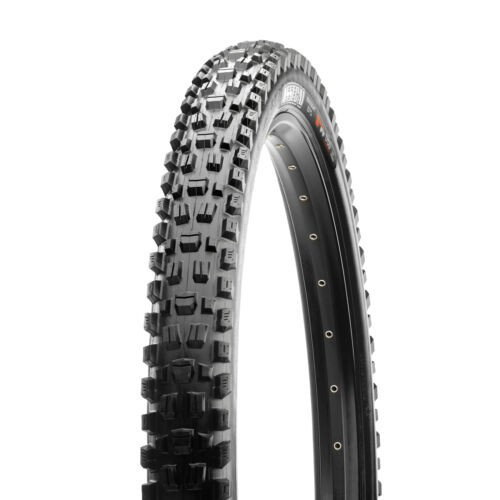 Pneu pliable Maxxis Assegai 29 WT 3CT/EXO/TR