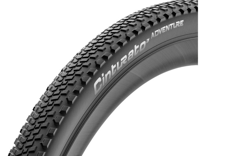 Pneu Pirelli Cinturato Adventure 700