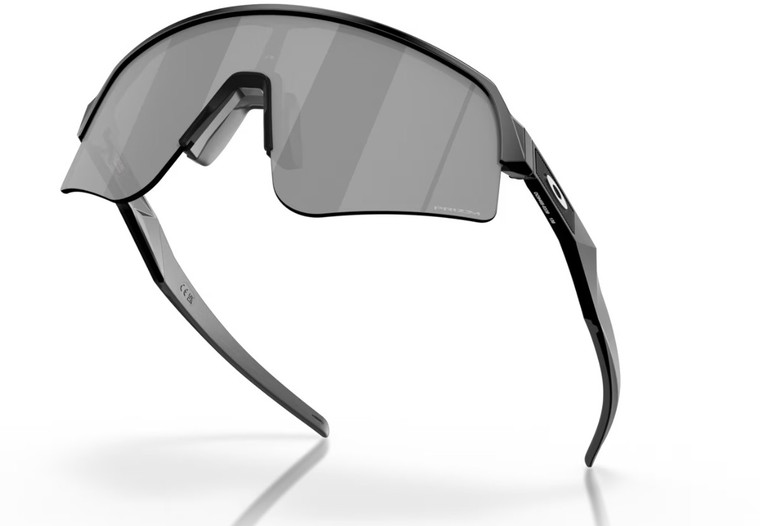 Lunettes Oakley Sutro Lite Sweep