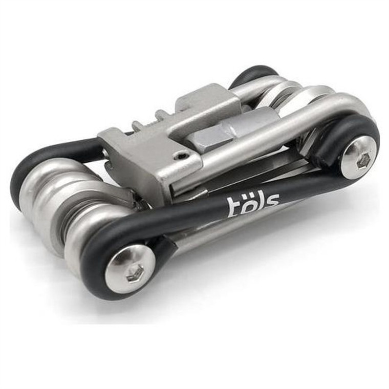 Outil multifonction Tols Lexia 13