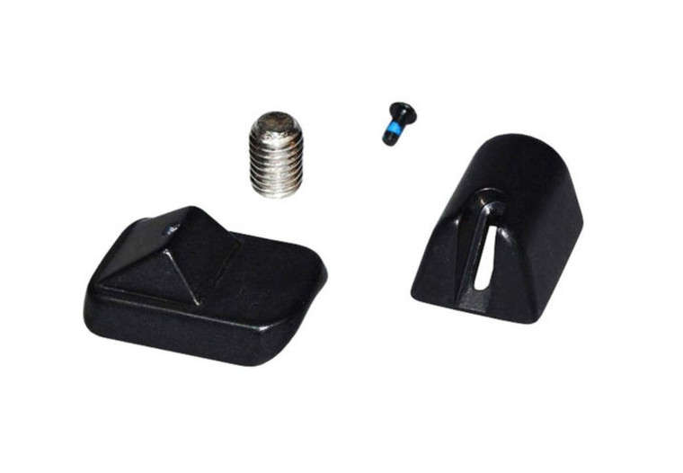 Cale de tige de selle Cannondale K26058