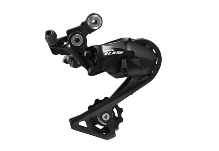 Shimano 11v SS Nero RD-R7000 105