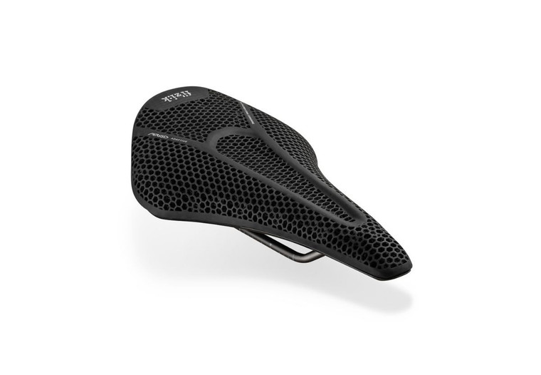 Selle adaptative Fizik Vento Argo R3