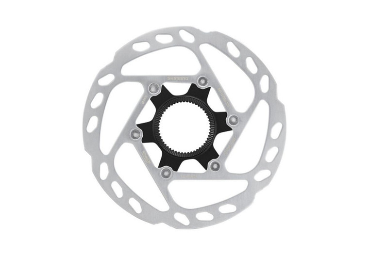 Disque Shimano CL Magnet SM-RT64