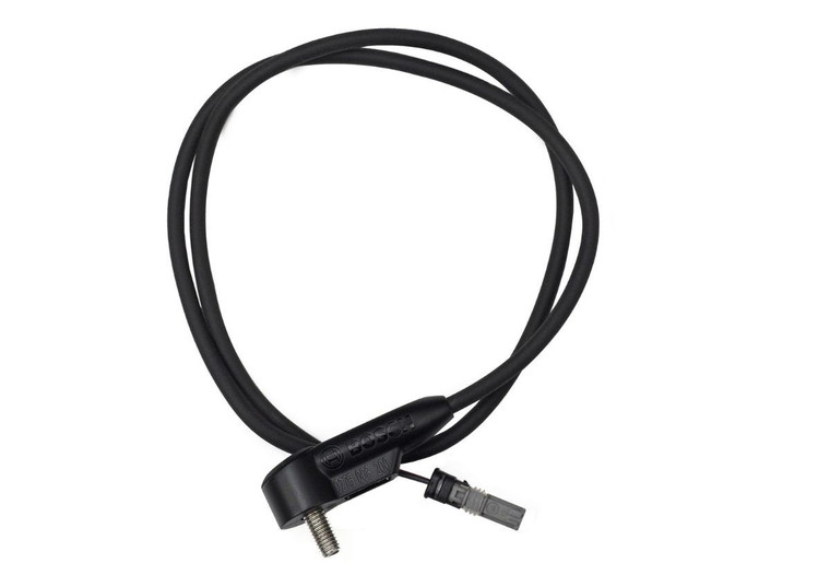 Capteur de vitesse Bosch 815 mm