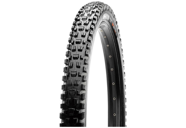 Pneu pliable Maxxis Assegai 29 WT EXO/TR